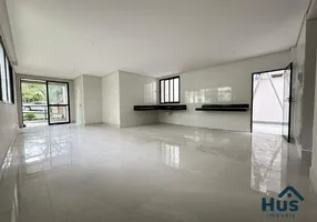 Foto 1 de Apartamento com 4 Quartos à venda, 127m² em São Luíz, Belo Horizonte