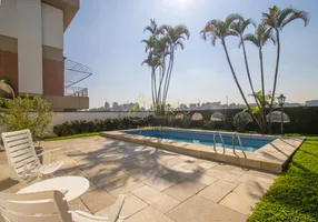 Foto 1 de Casa com 4 Quartos à venda, 344m² em Vila Inah, São Paulo