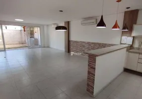 Foto 1 de Casa de Condomínio com 4 Quartos à venda, 315m² em Jardim Três Marias, Guarujá