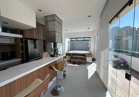 Foto 1 de Apartamento com 3 Quartos para venda ou aluguel, 212m² em Vila Mariana, São Paulo