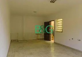 Foto 1 de Casa de Condomínio com 2 Quartos à venda, 274m² em Cambuci, São Paulo