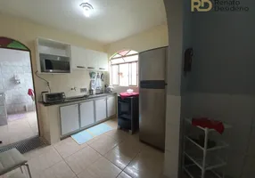 Foto 1 de Casa com 2 Quartos à venda, 187m² em Boa Vista, Belo Horizonte