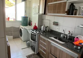 Foto 1 de Apartamento com 3 Quartos à venda, 70m² em Setor Industrial, Brasília