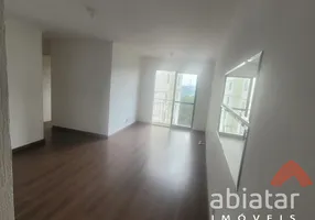 Foto 1 de Apartamento com 3 Quartos à venda, 64m² em Jardim Dracena, São Paulo