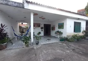 Foto 1 de Casa com 3 Quartos à venda, 155m² em Paripe, Salvador