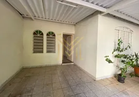 Foto 1 de Casa com 3 Quartos à venda, 280m² em Jardim Cecap, Bauru