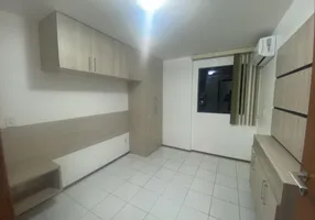Foto 1 de Apartamento com 1 Quarto para alugar, 43m² em Ponta Verde, Maceió