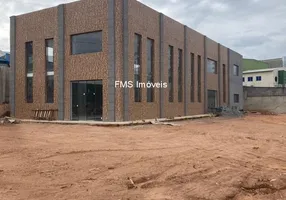 Foto 1 de Prédio Comercial para alugar, 600m² em , Itupeva