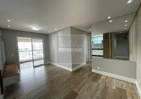 Foto 1 de Apartamento com 3 Quartos à venda, 87m² em Vila Gomes Cardim, São Paulo