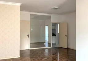 Foto 1 de Apartamento com 3 Quartos à venda, 80m² em Batel, Curitiba