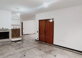 Foto 1 de Casa com 4 Quartos para venda ou aluguel, 260m² em Santa Teresinha, Santo André