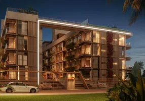 Foto 1 de Apartamento com 1 Quarto à venda, 22m² em TAMANDARE I, Tamandare