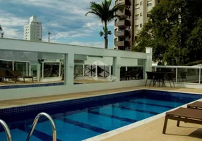 Foto 1 de Apartamento com 3 Quartos à venda, 116m² em Beira Mar, Florianópolis