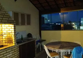 Foto 1 de Casa com 4 Quartos à venda, 411m² em Centro, Rio das Ostras