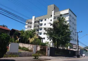 Foto 1 de Apartamento com 3 Quartos à venda, 89m² em Costa E Silva, Joinville