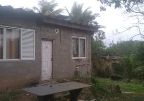 Foto 1 de Fazenda/Sítio com 1 Quarto à venda, 80m² em Botafogo, Cabo Frio