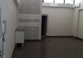 Foto 1 de Sala Comercial à venda, 50m² em Jardim Paulistano, Presidente Prudente