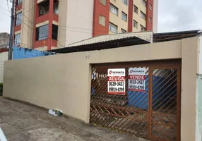 Foto 1 de Galpão/Depósito/Armazém à venda, 250m² em Vila Balarotti, Londrina