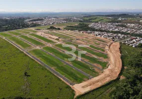 Foto 1 de Lote/Terreno à venda, 150m² em Parque Residencial Sabiás, Indaiatuba