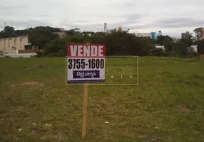 Foto 1 de Lote/Terreno à venda, 2000m² em Vila Industrial, Campinas