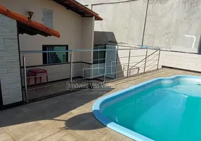 Foto 1 de Casa com 4 Quartos à venda, 550m² em Centro, Vila Velha