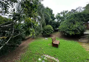 Foto 1 de Casa de Condomínio com 4 Quartos para alugar, 230m² em Chácaras Catagua, Taubaté