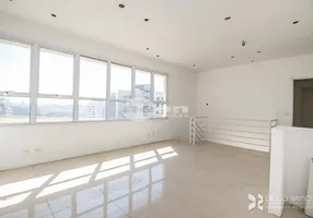 Foto 1 de Cobertura com 4 Quartos à venda, 215m² em Casa Branca, Santo André