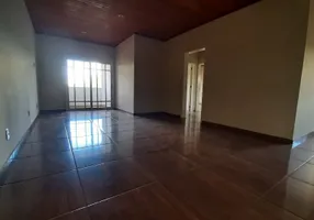 Foto 1 de Apartamento com 2 Quartos à venda, 98m² em Jardim América, São Leopoldo