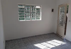 Foto 1 de Casa com 2 Quartos para alugar, 50m² em Santa Ines, Caieiras