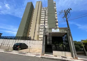 Foto 1 de Apartamento com 2 Quartos à venda, 68m² em Imbuí, Salvador
