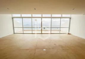 Foto 1 de Cobertura com 4 Quartos para venda ou aluguel, 360m² em Ipanema, Rio de Janeiro