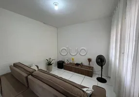 Foto 1 de Casa com 2 Quartos à venda, 77m² em Higienópolis, Piracicaba