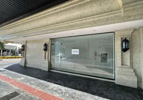 Foto 1 de Sala Comercial à venda, 120m² em Castelo Branco , Itapema