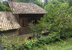 Foto 1 de Casa com 3 Quartos para alugar, 100m² em Córrego Grande, Florianópolis