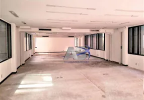 Foto 1 de Sala Comercial para alugar, 222m² em Brooklin, São Paulo