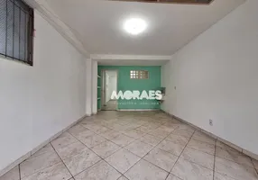 Foto 1 de Imóvel Comercial com 2 Quartos para alugar, 70m² em Jardim Brasil, Bauru