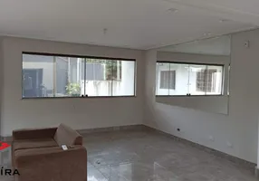 Foto 1 de Sobrado com 6 Quartos à venda, 260m² em Rudge Ramos, São Bernardo do Campo