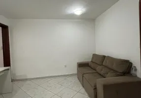 Foto 1 de Apartamento com 1 Quarto para alugar, 55m² em Recreio Dos Bandeirantes, Rio de Janeiro