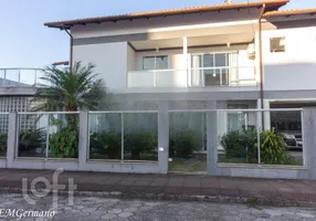 Foto 1 de Casa com 4 Quartos à venda, 420m² em Agronômica, Florianópolis