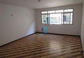 Foto 1 de Casa com 3 Quartos para alugar, 300m² em Vila Gea, São Paulo