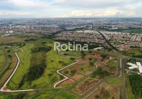 Foto 1 de Lote/Terreno à venda, 250m² em Residencial Fruta do Conde, Uberlândia