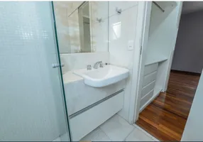 Foto 1 de Apartamento com 3 Quartos à venda, 207m² em Sion, Belo Horizonte