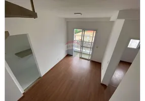 Foto 1 de Apartamento com 1 Quarto para alugar, 76m² em Jardim Monte Kemel, São Paulo