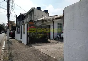 Foto 1 de Imóvel Comercial à venda, 110m² em Vila Mazzei, São Paulo