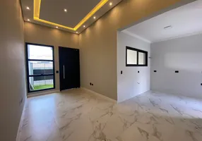 Foto 1 de Casa com 3 Quartos à venda, 97m² em Conjunto Urano, São José dos Pinhais