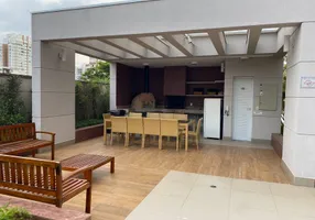 Foto 1 de Apartamento com 3 Quartos à venda, 125m² em Vila Mariana, São Paulo