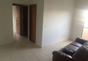 Foto 1 de Apartamento com 2 Quartos à venda, 63m² em Tubalina, Uberlândia