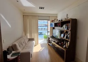 Foto 1 de Apartamento com 3 Quartos à venda, 100m² em Parque das Castanheiras, Vila Velha