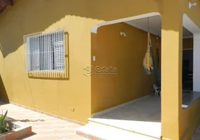 Foto 1 de Casa com 3 Quartos à venda, 166m² em Vila Assis, Sorocaba
