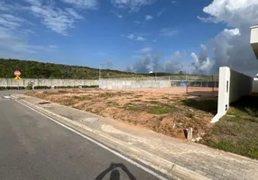 Foto 1 de Lote/Terreno à venda, 412m² em Pitimbu, Natal